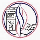 comite-flamme.jpg